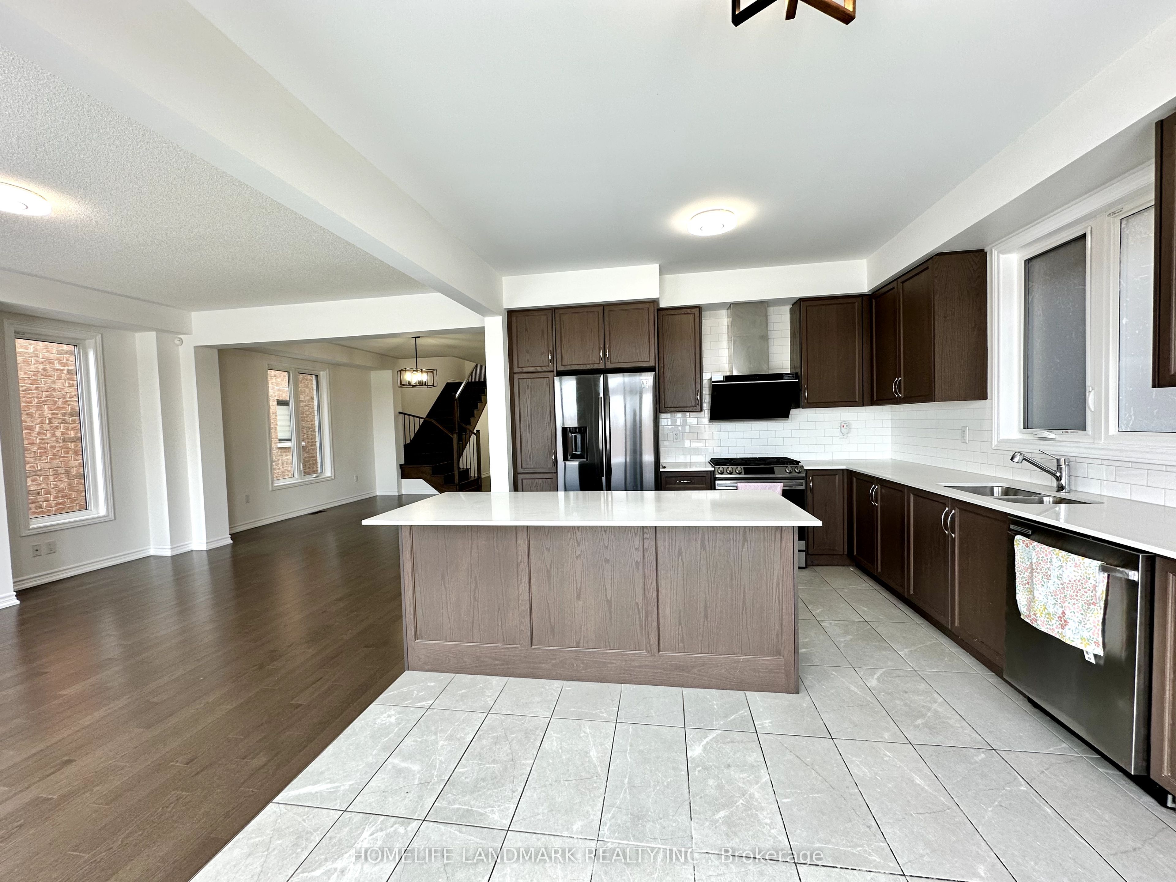 37 Maskell Crescent