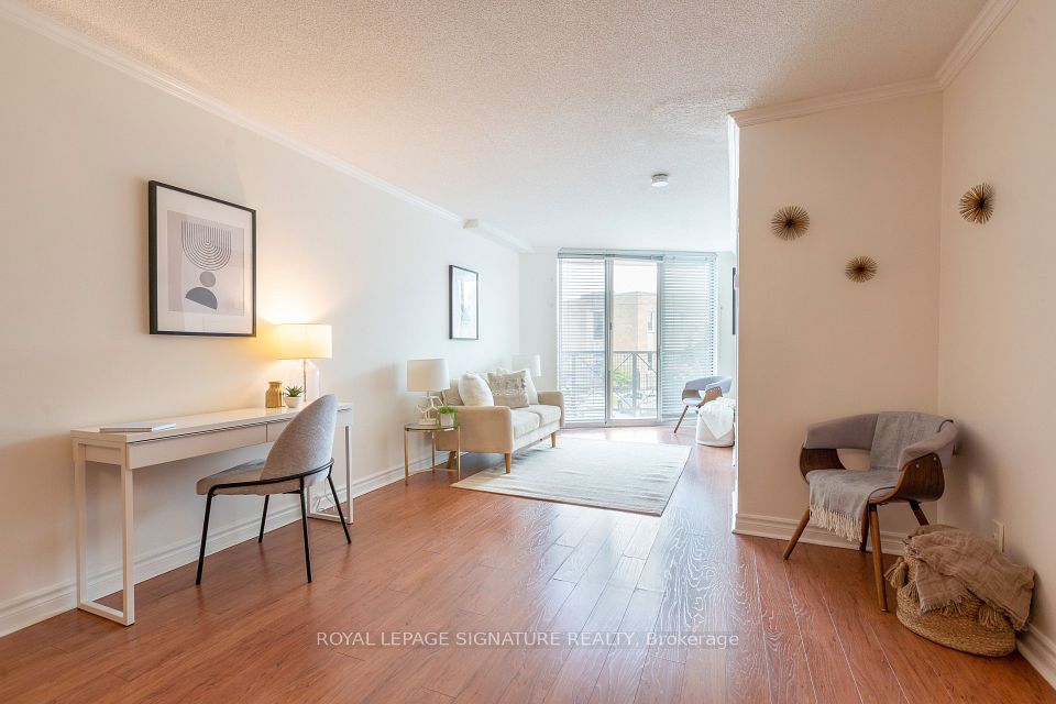 356 McRae Drive