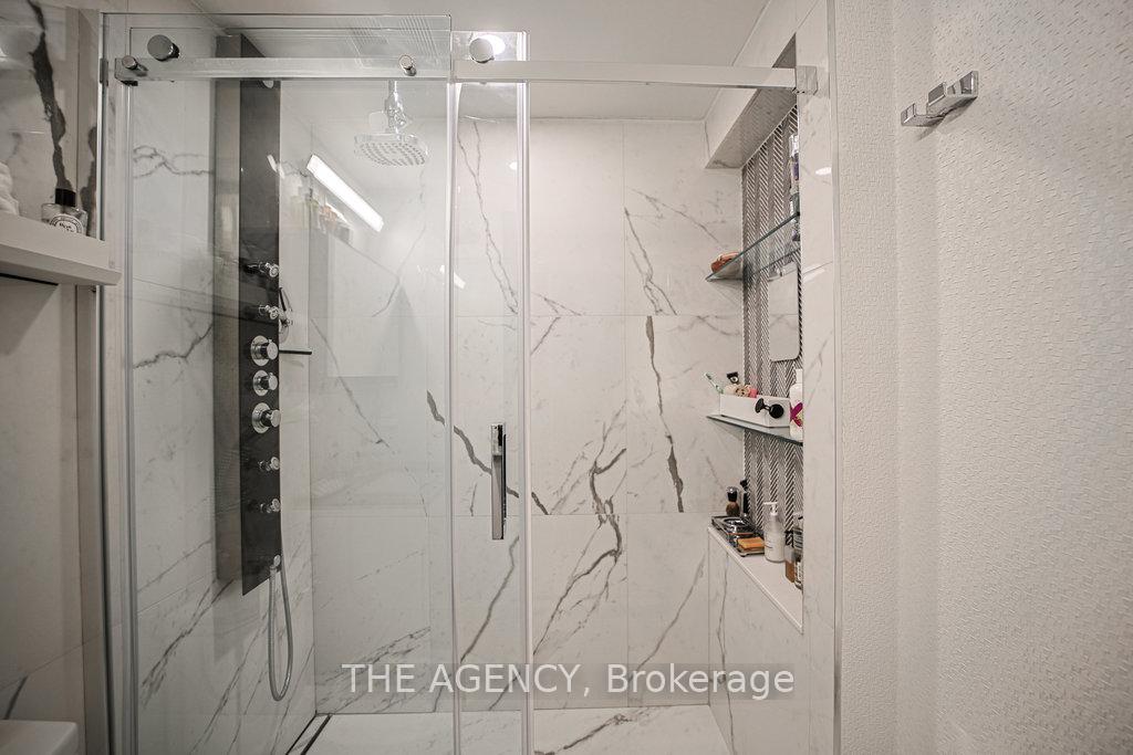 1 Bedroom Condo at 50 Wellesley, Toronto For sale