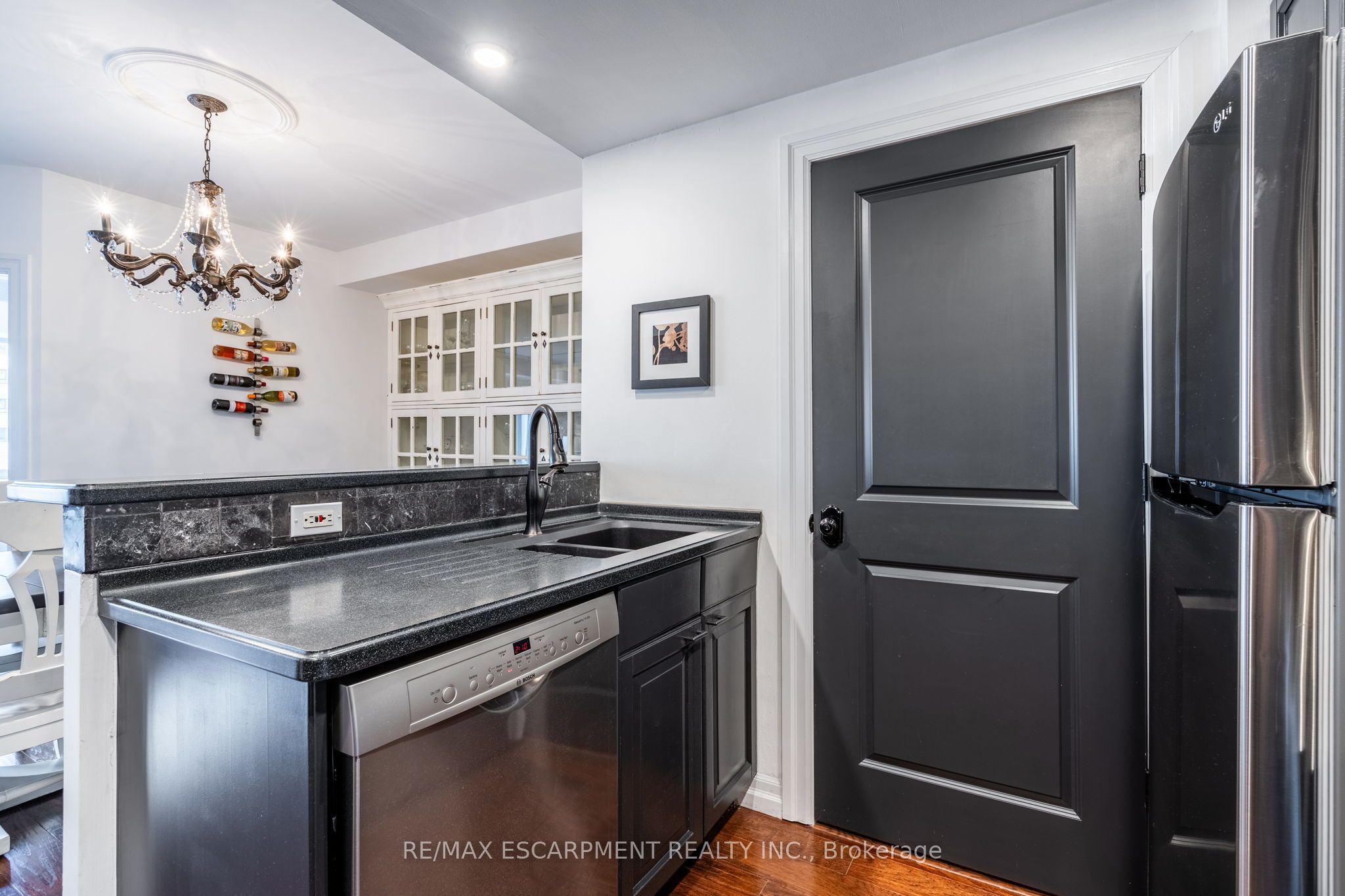 430 Pearl Street, #309