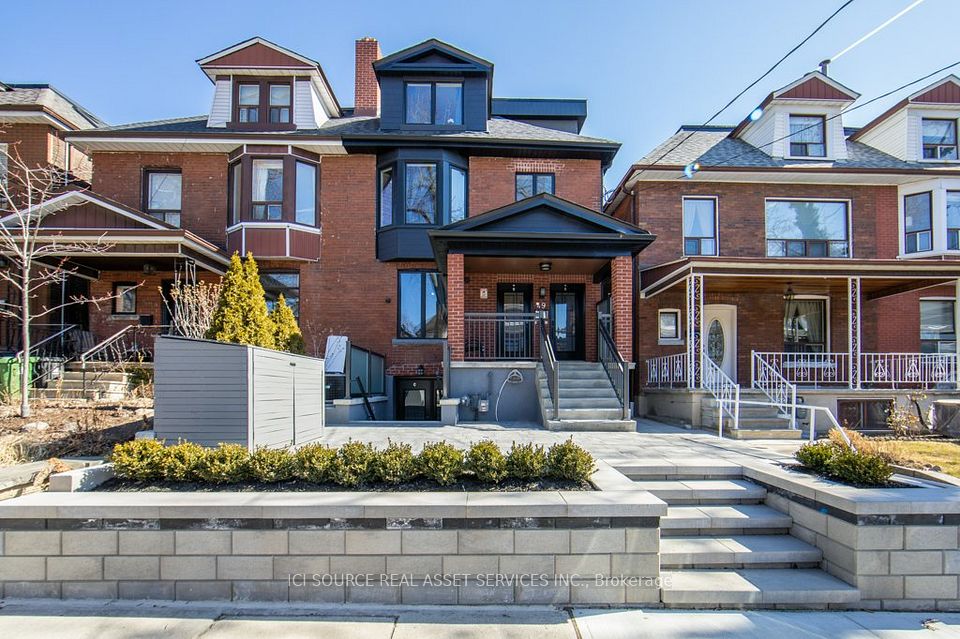 49 Beatrice Street