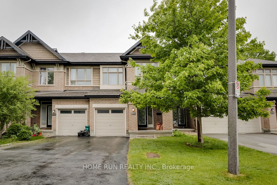 886 Fletcher Circle