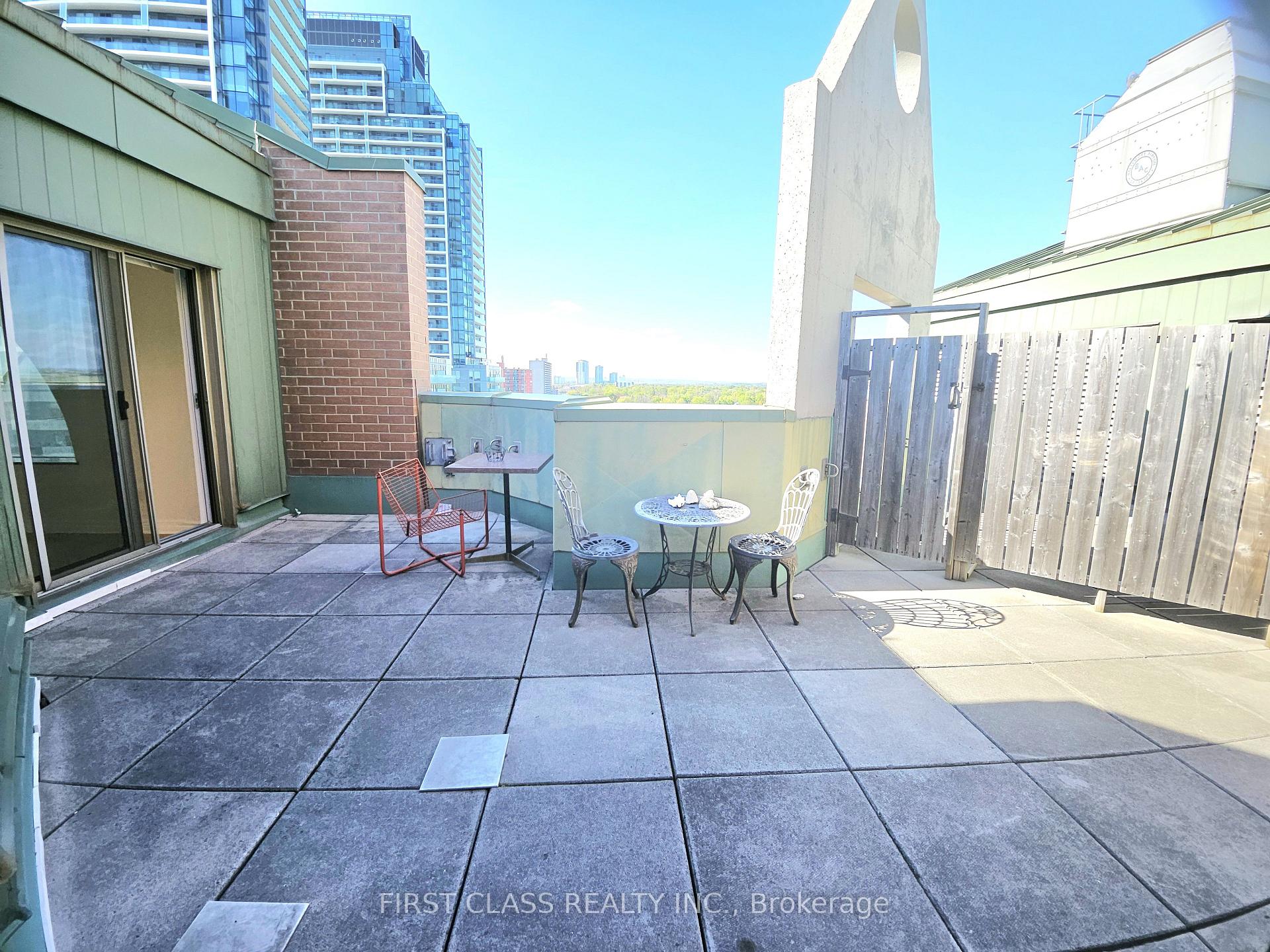 2 Bedrooms Condo at 5795 Yonge, Toronto For sale