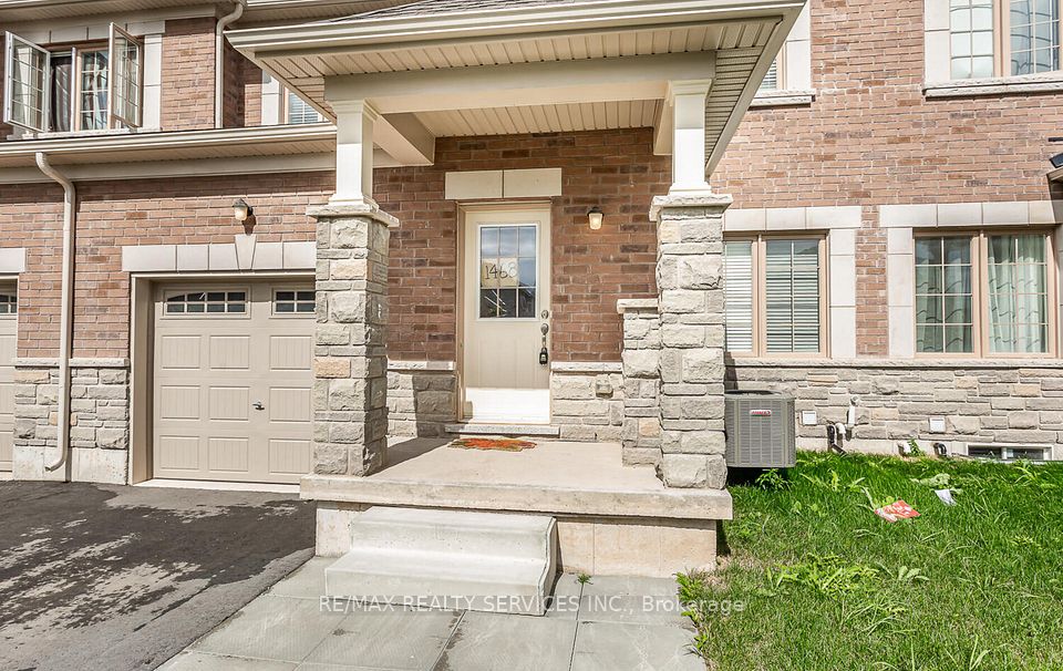 1468 Marina Drive, Fort Erie, ON L2A 0C7