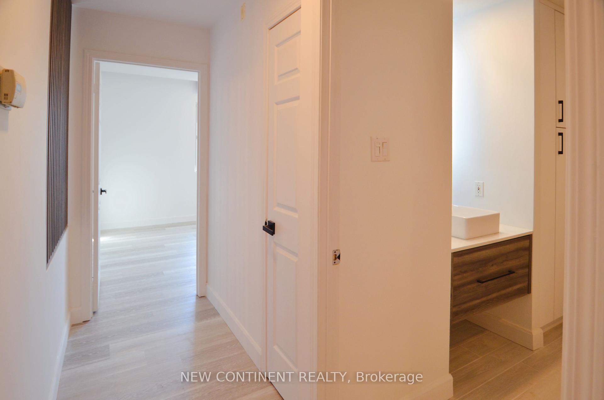 2 Bedrooms Condo at 600 Eglinton,  Toronto For sale