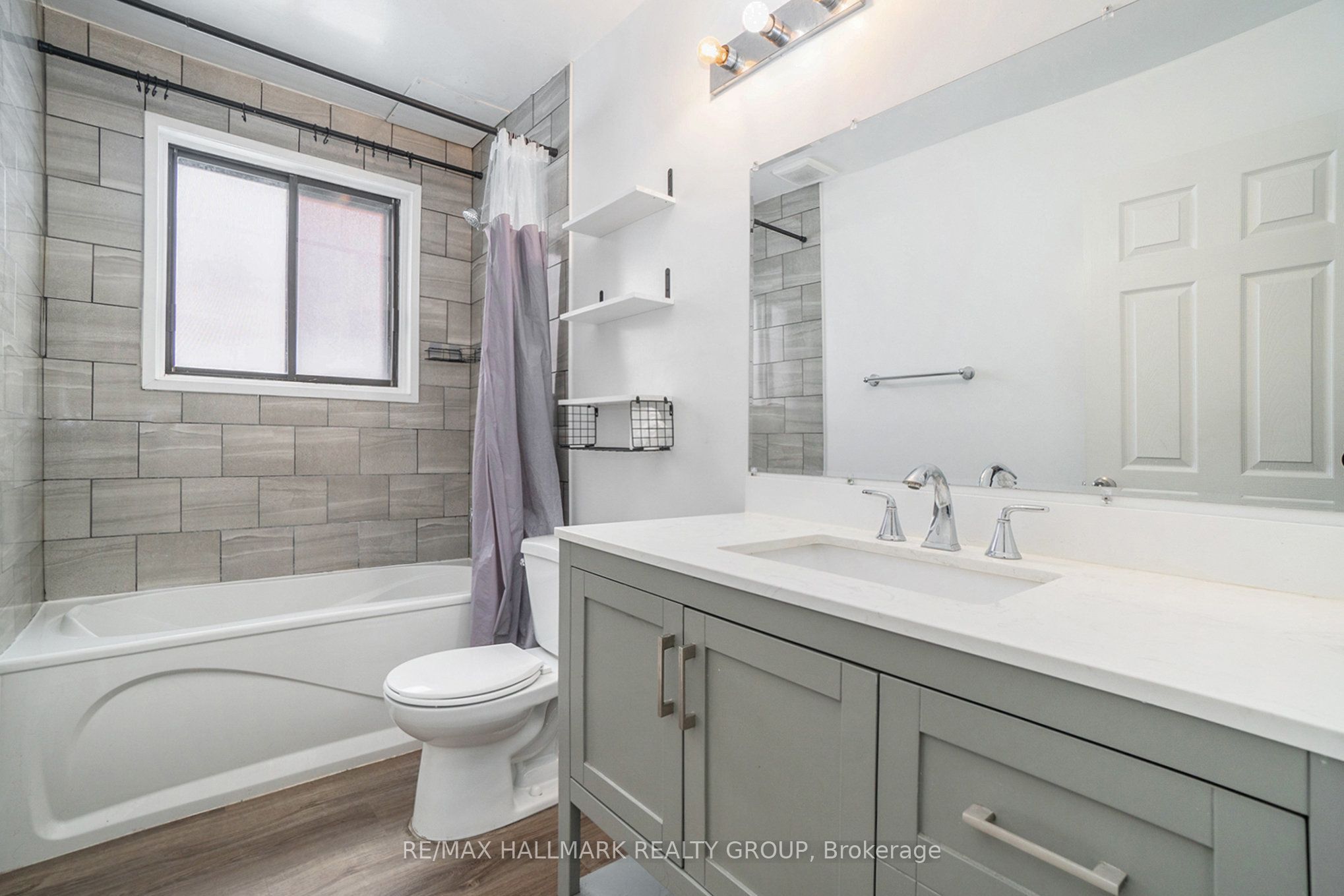 2295 BASELINE Road, #1