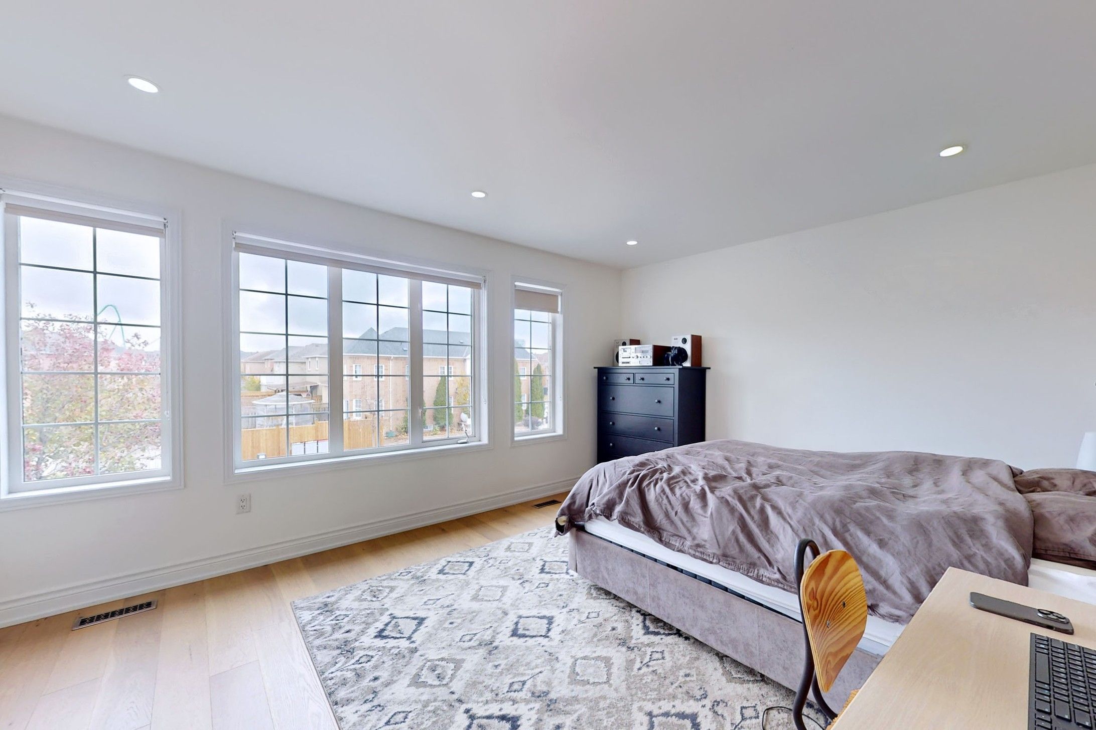 176 Kale Crescent Main