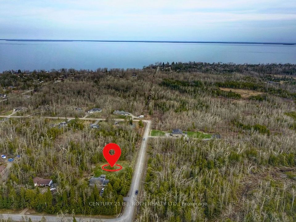 131 A Rail Trail