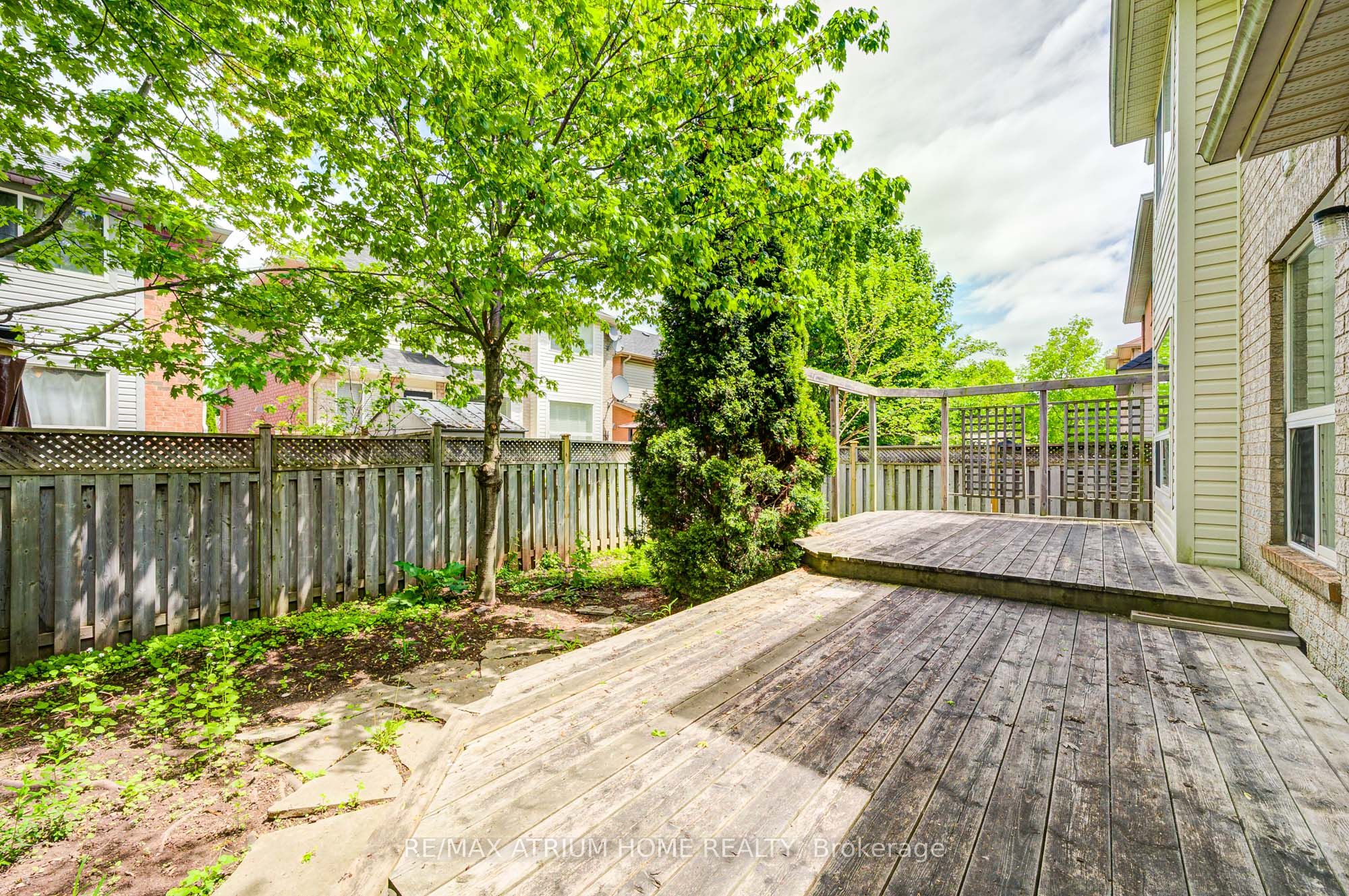 2293 Oakhaven Drive