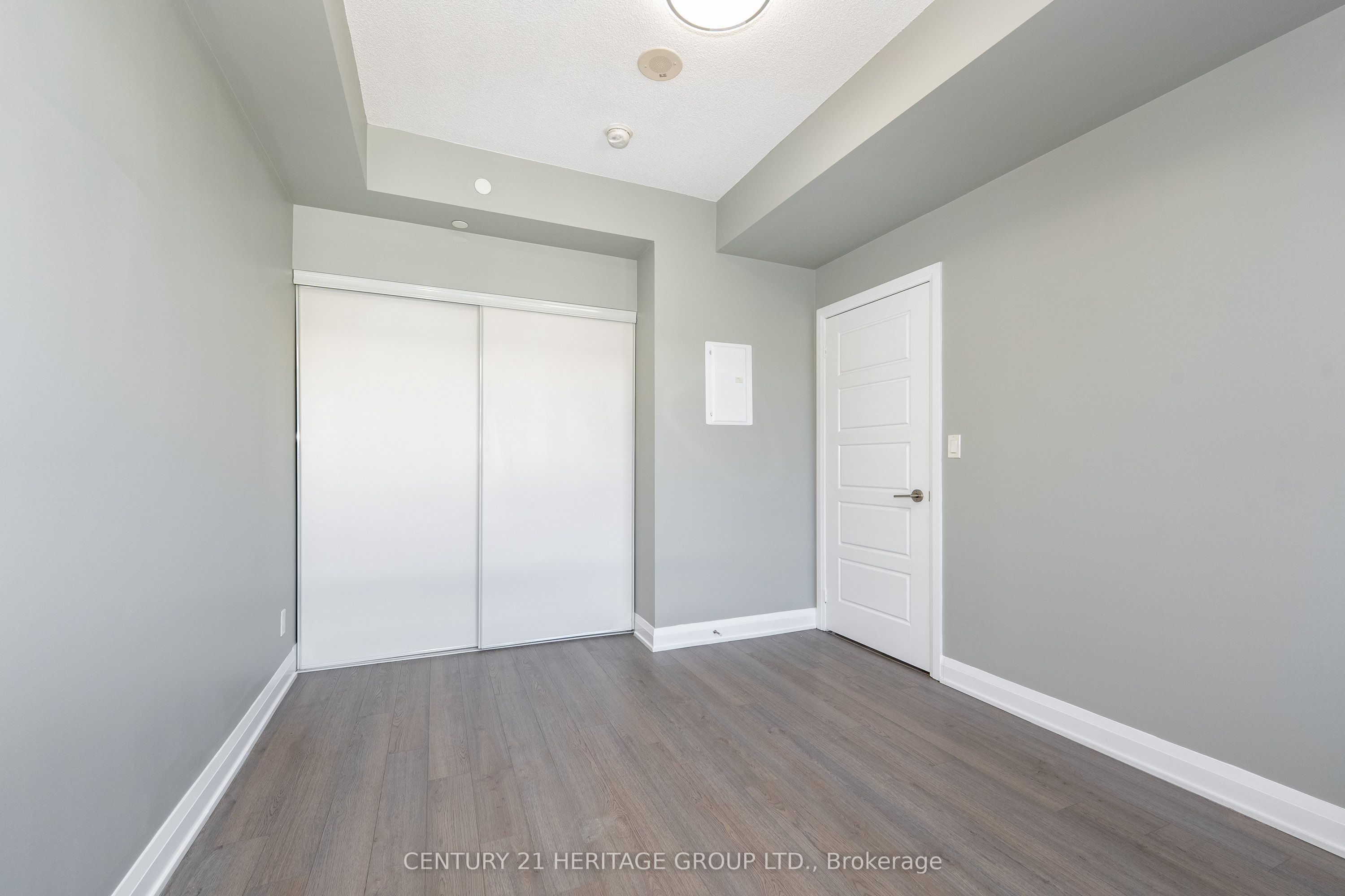 15 Water Walk Drive, #735