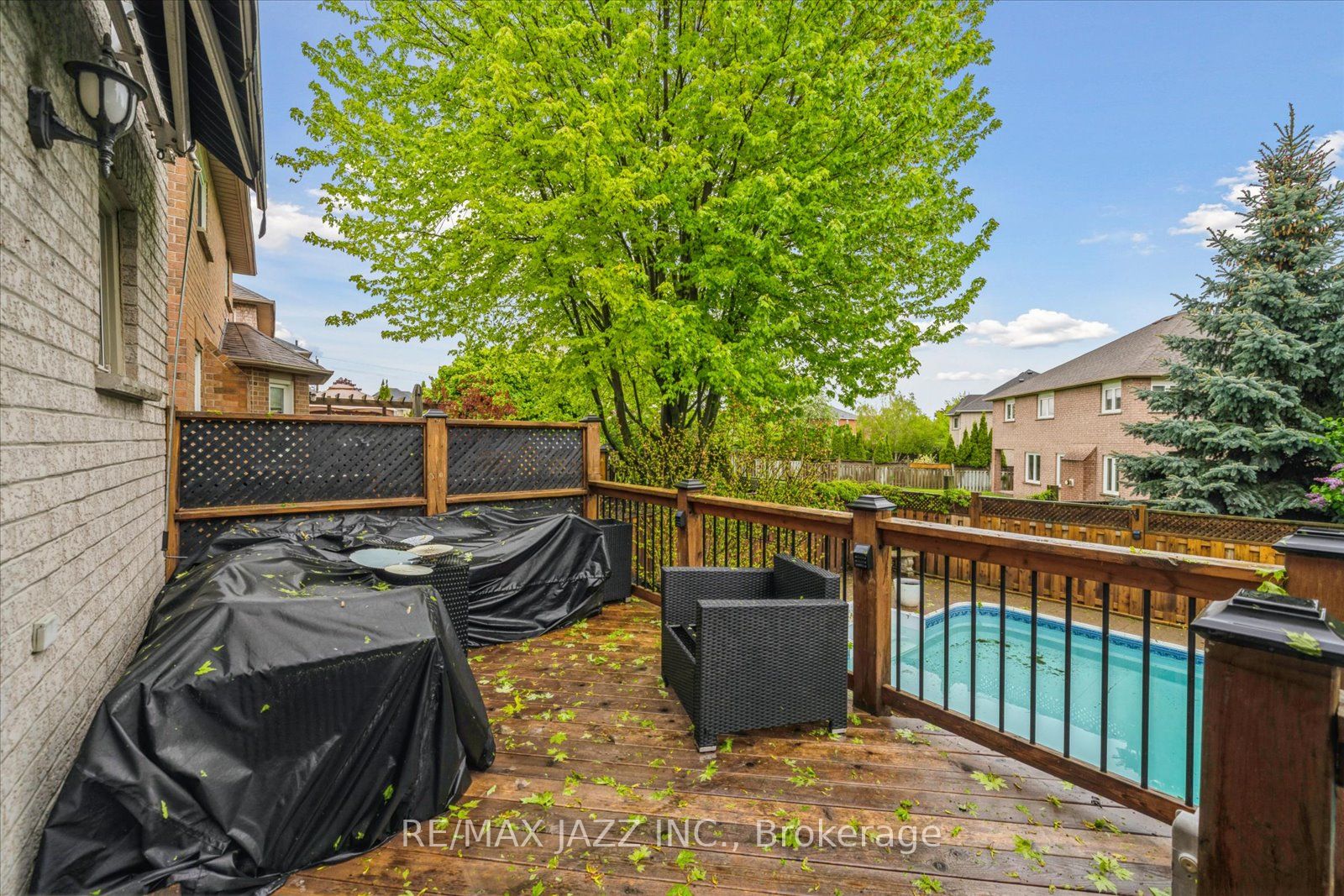 11 Griffen Place
