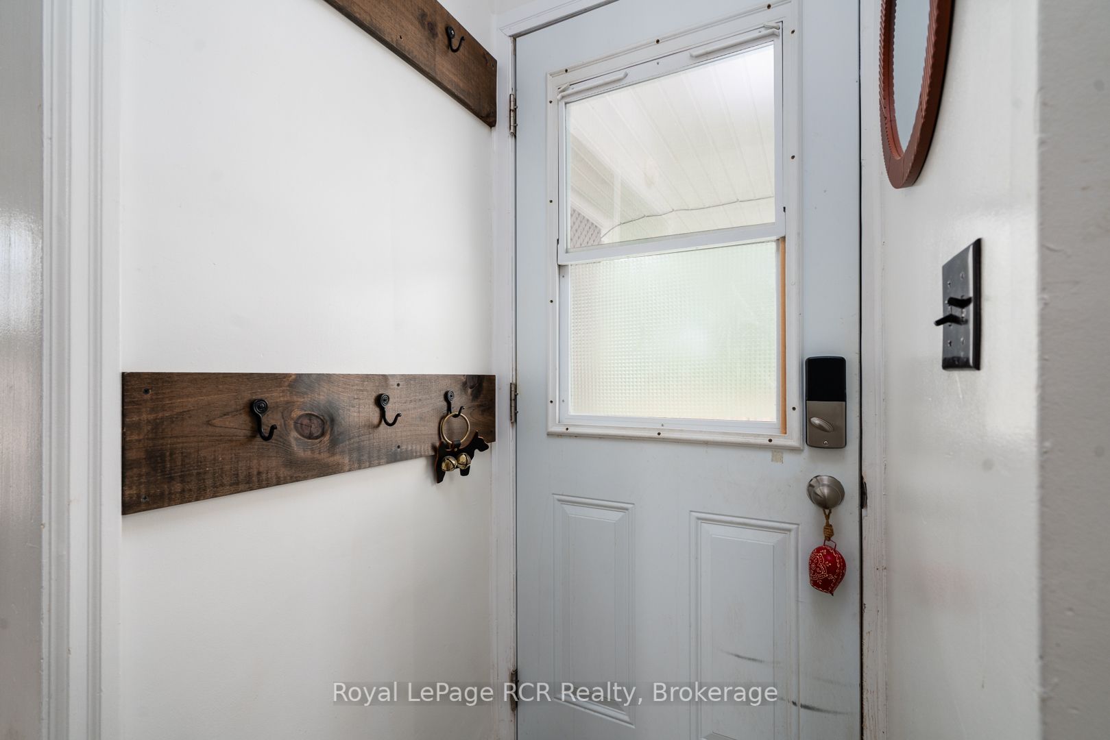 82 7th Street, Hanover, ON N4N 1G4