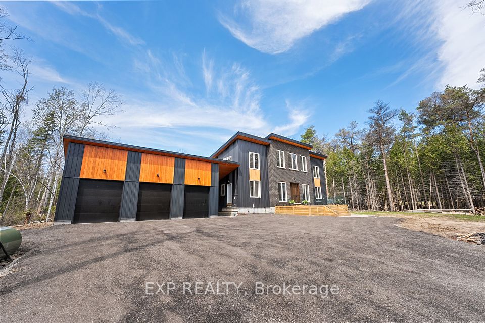 389 Concession 2 Road, Brock, ON L0C 1H0