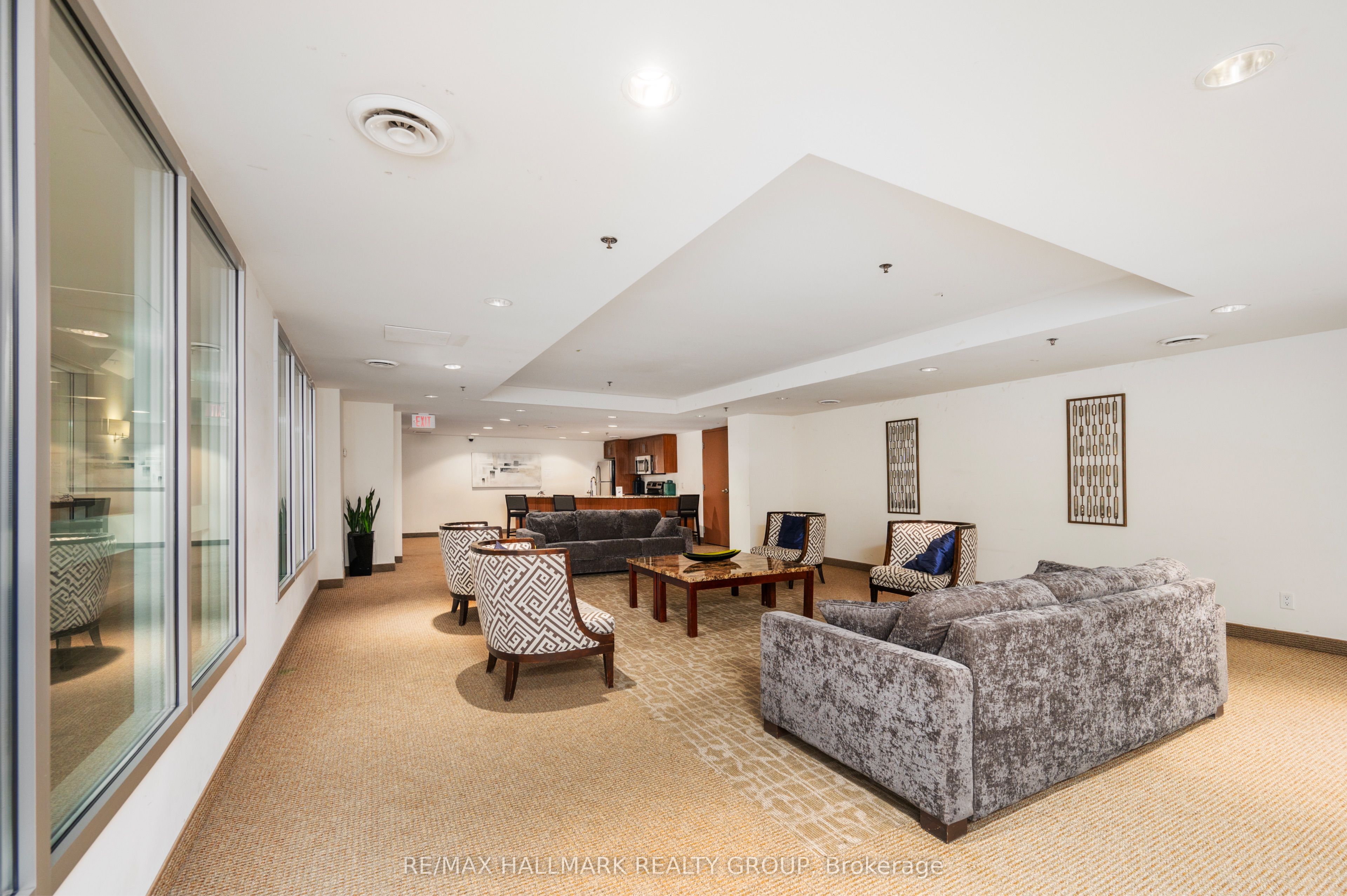 #2701 - 195 Besserer Street, LowerTownSandyHill, ON K1N 0B6
