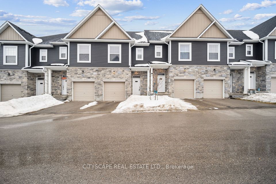 439 Athlone