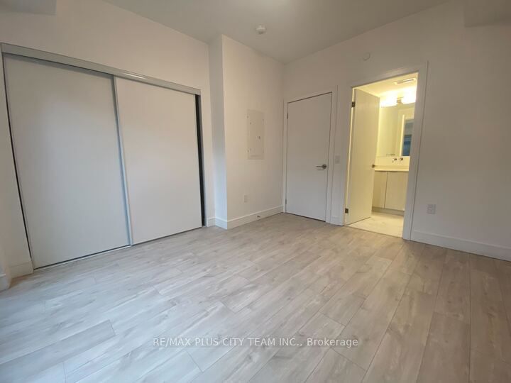 178 Clonmore Drive #BlkB #9, Toronto E06 Birchcliffe-Cliffside
