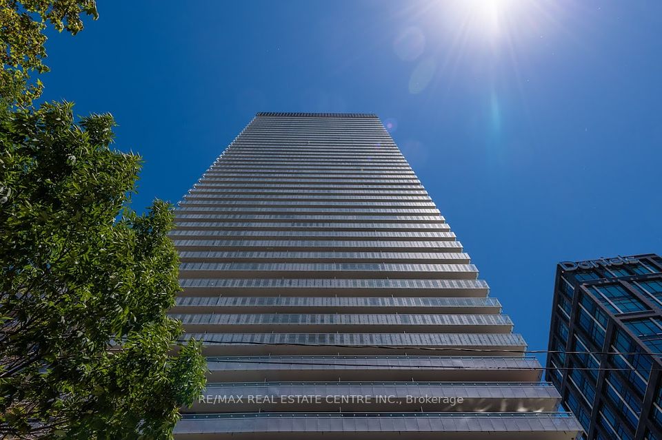15 Lower Jarvis Street