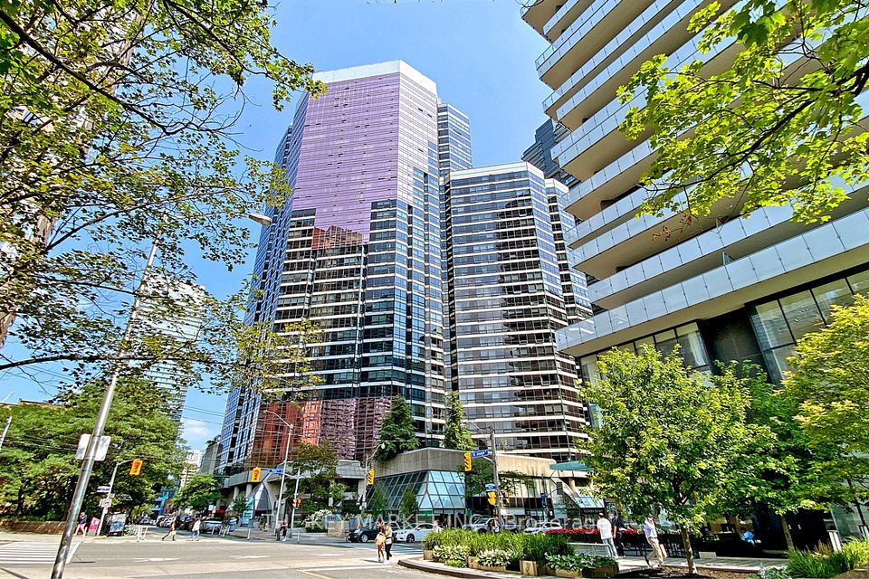 1001 Bay