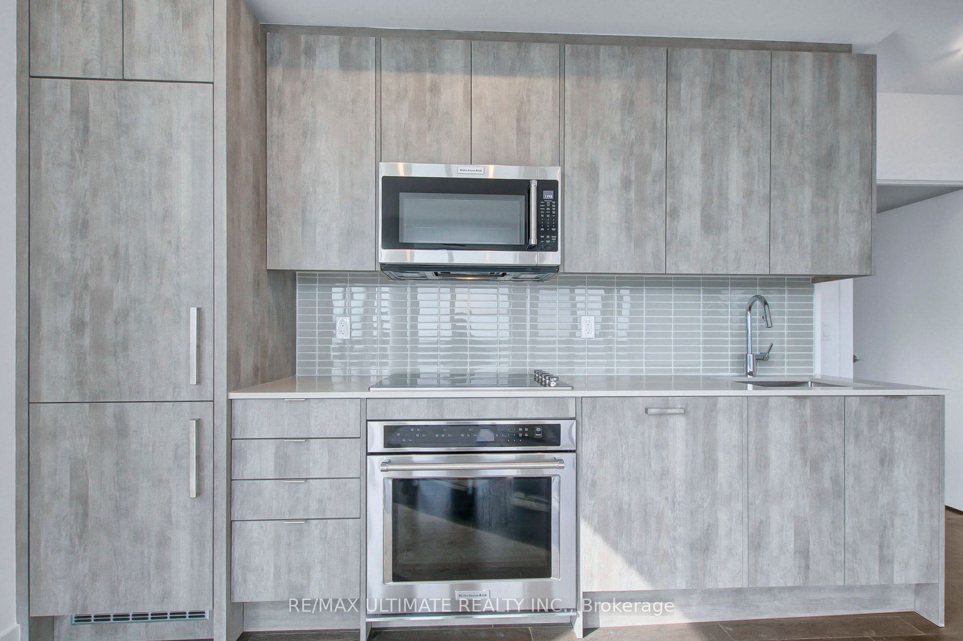 181 Bedford Road, #2407