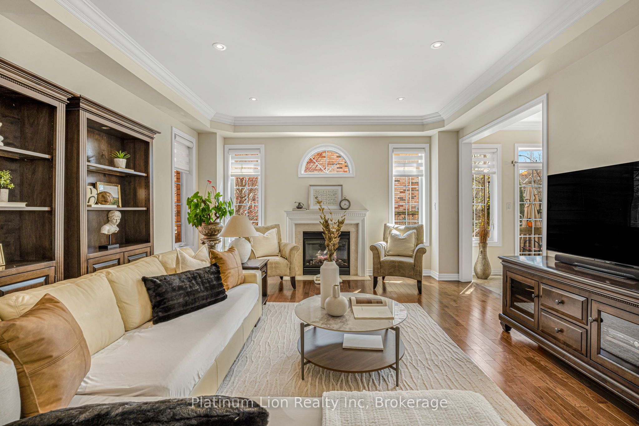 3308 Granite Gate, Burlington Alton
