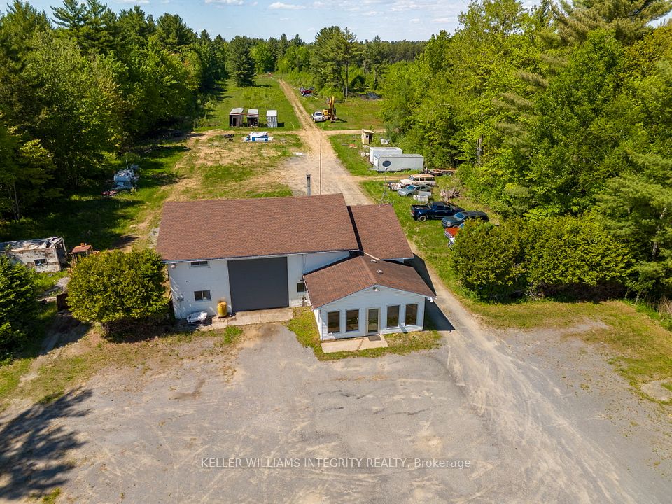 Investment Listing Photo