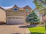 61 Pemberton Road, Richmond Hill, ON L4C 3T5