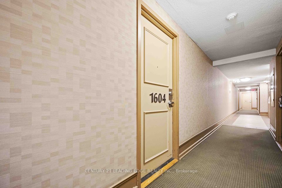 735 Don Mills