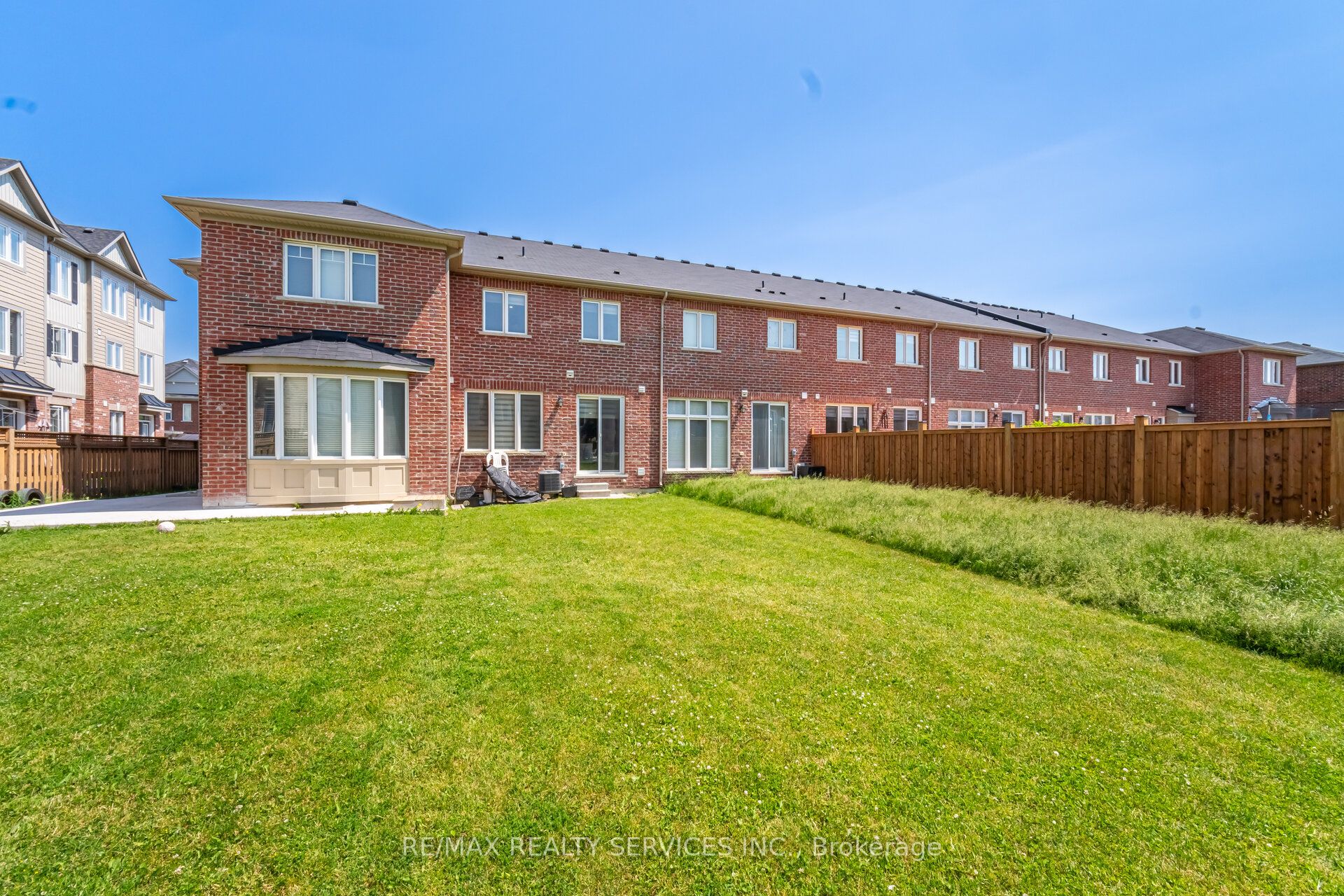 27 Phyllis Drive