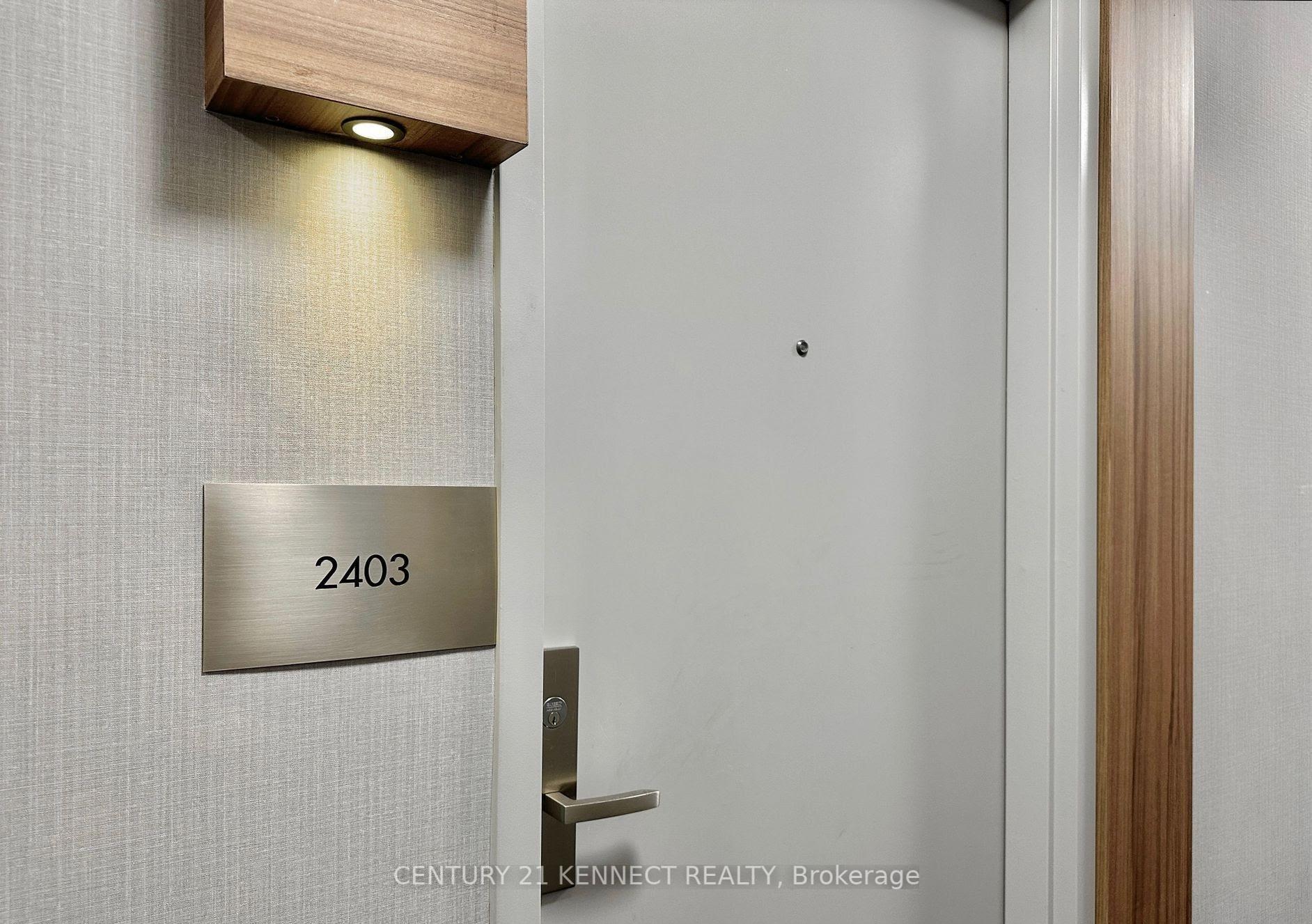 Condo at 75 St Nicholas, Toronto For sale