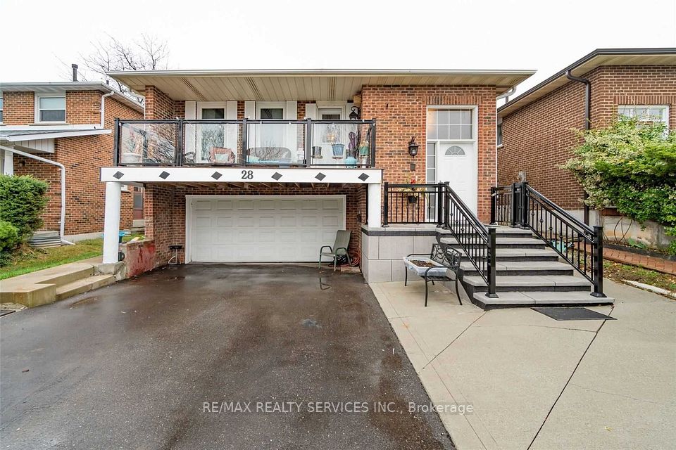 28 Princeton