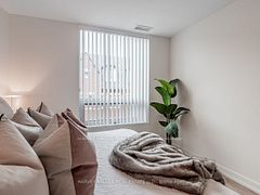 377 Madison Avenue 314