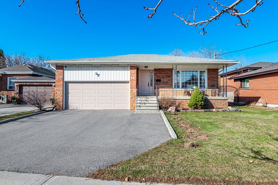 44 Edmonton