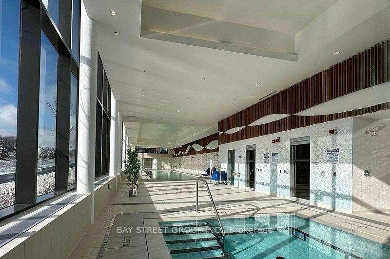 2 Bedrooms Condo at 27 McMahon, Toronto For sale