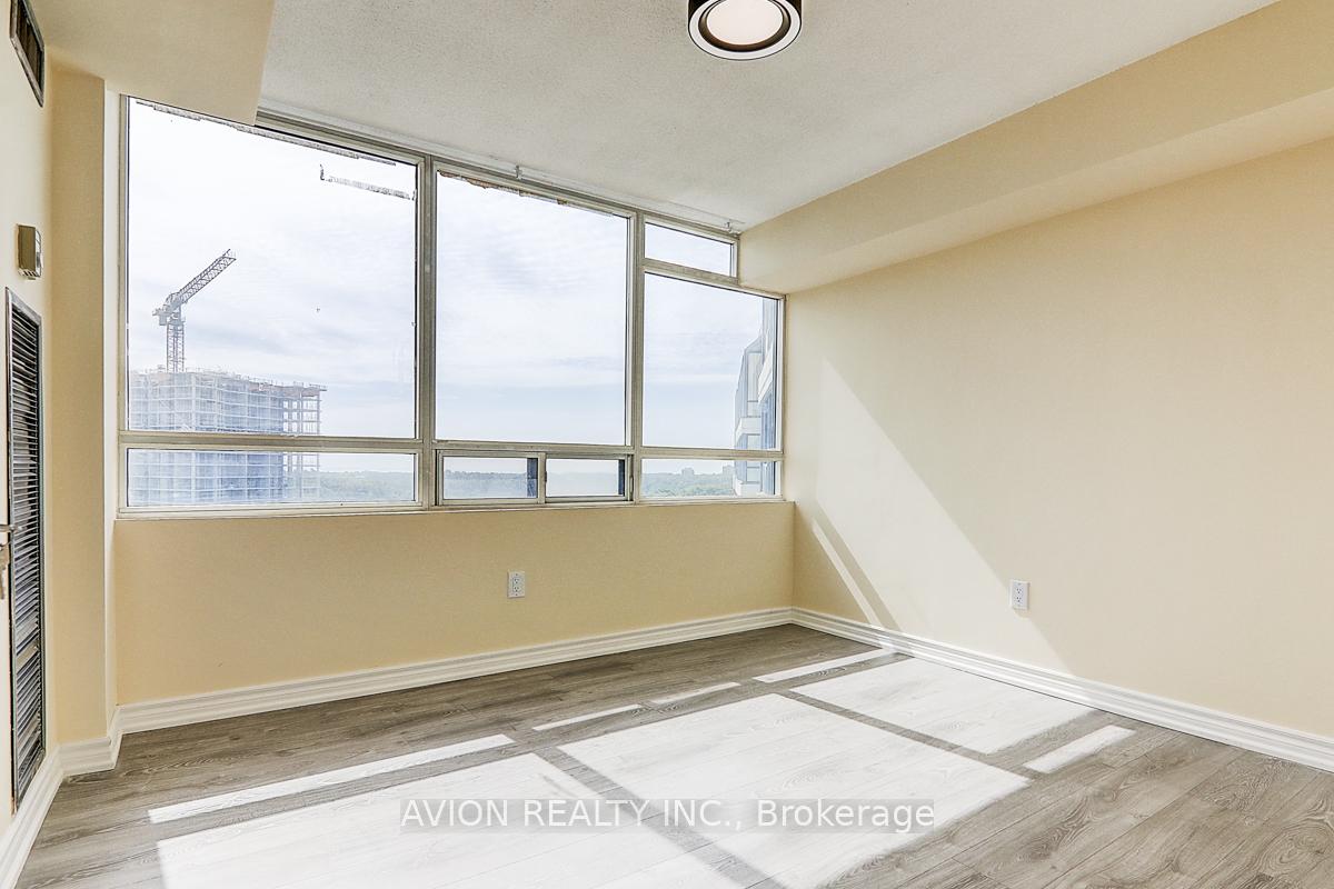 2 Bedrooms Condo at 3050 Ellesmere, Toronto For sale