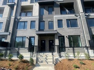 3540 Colonial Drive