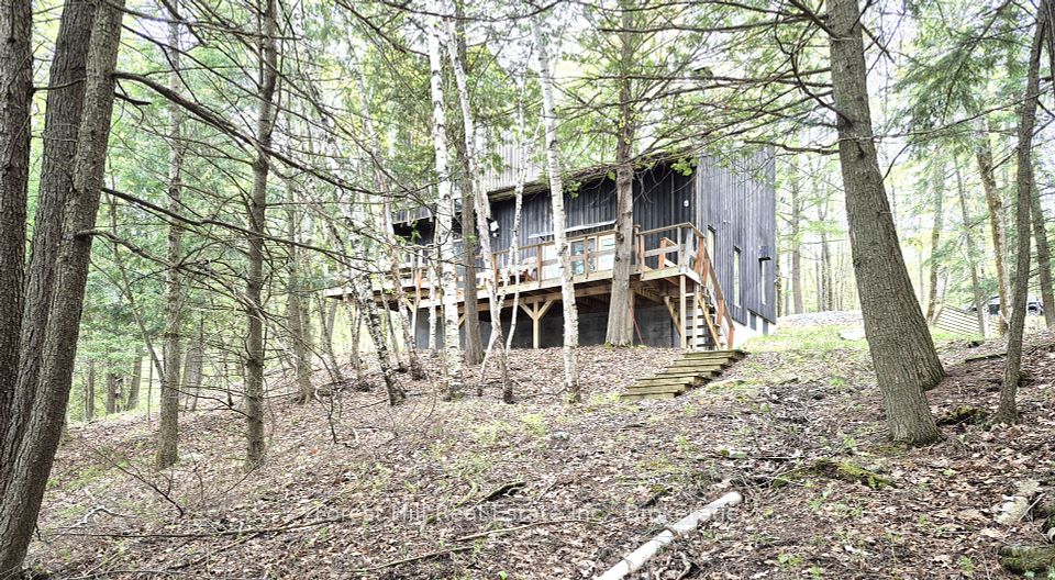 160 West Point Sands