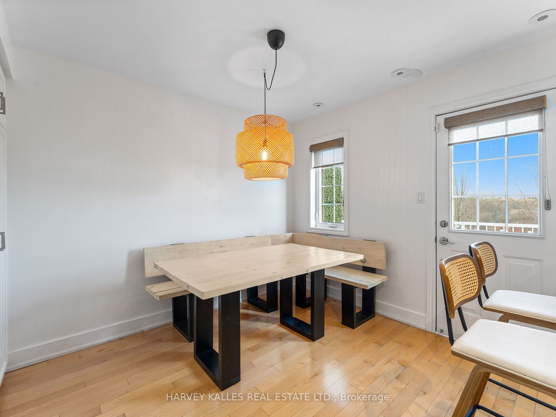 609 Liverpool Road