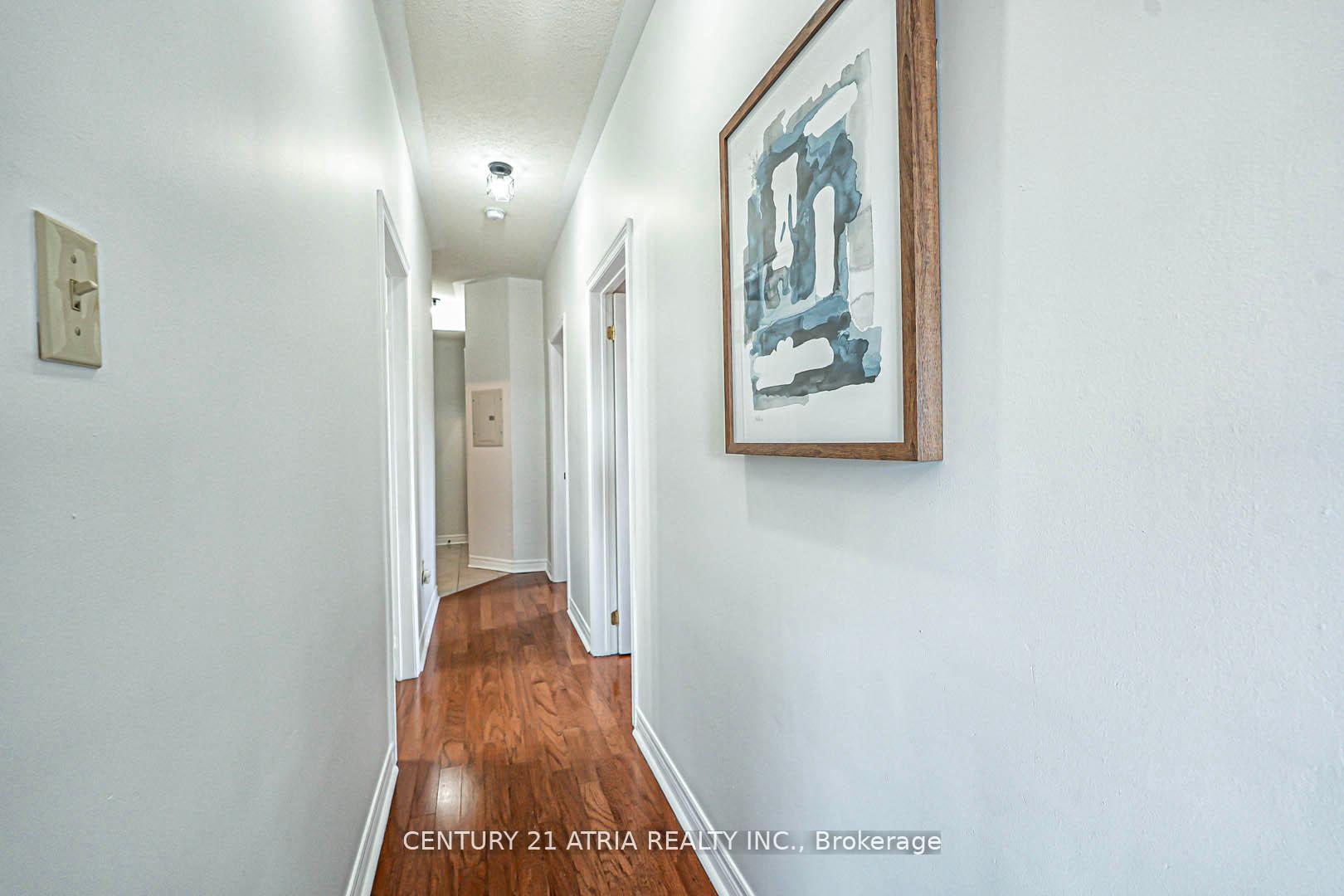 2 Bedrooms Condo at 9944 Keele, Vaughan For sale