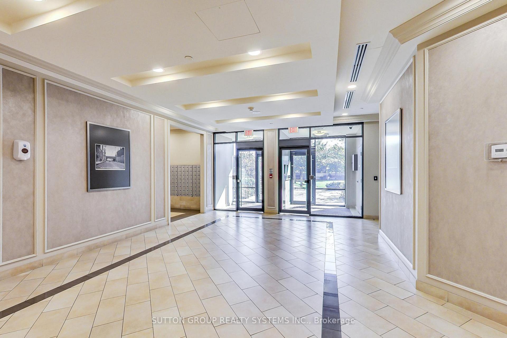 1 Bedroom Condo at 60 Heintzman, Toronto For sale