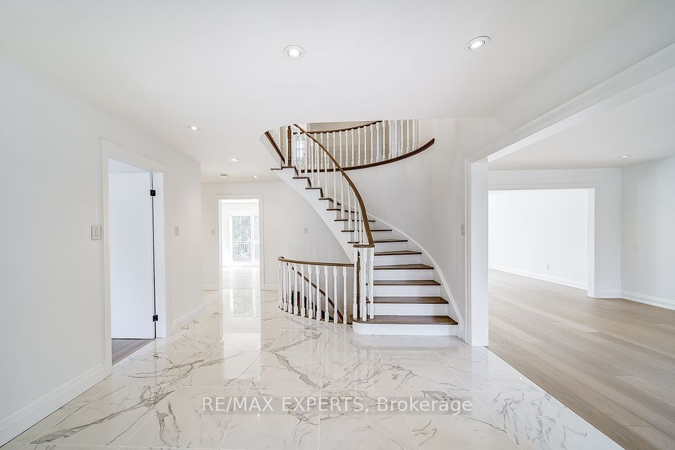 85 Villa Park Drive