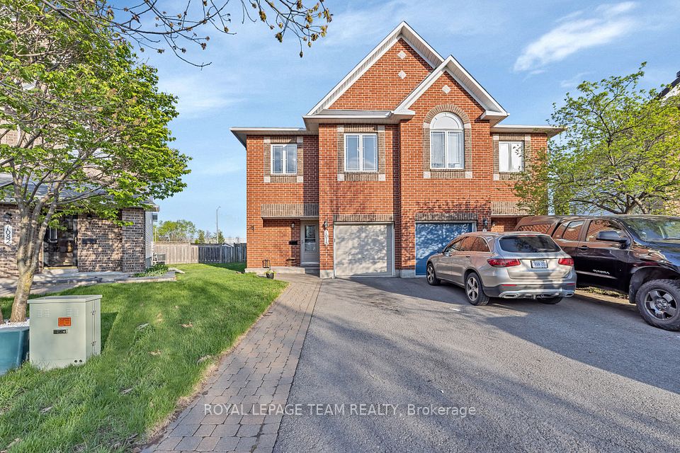 1078 Candlewood