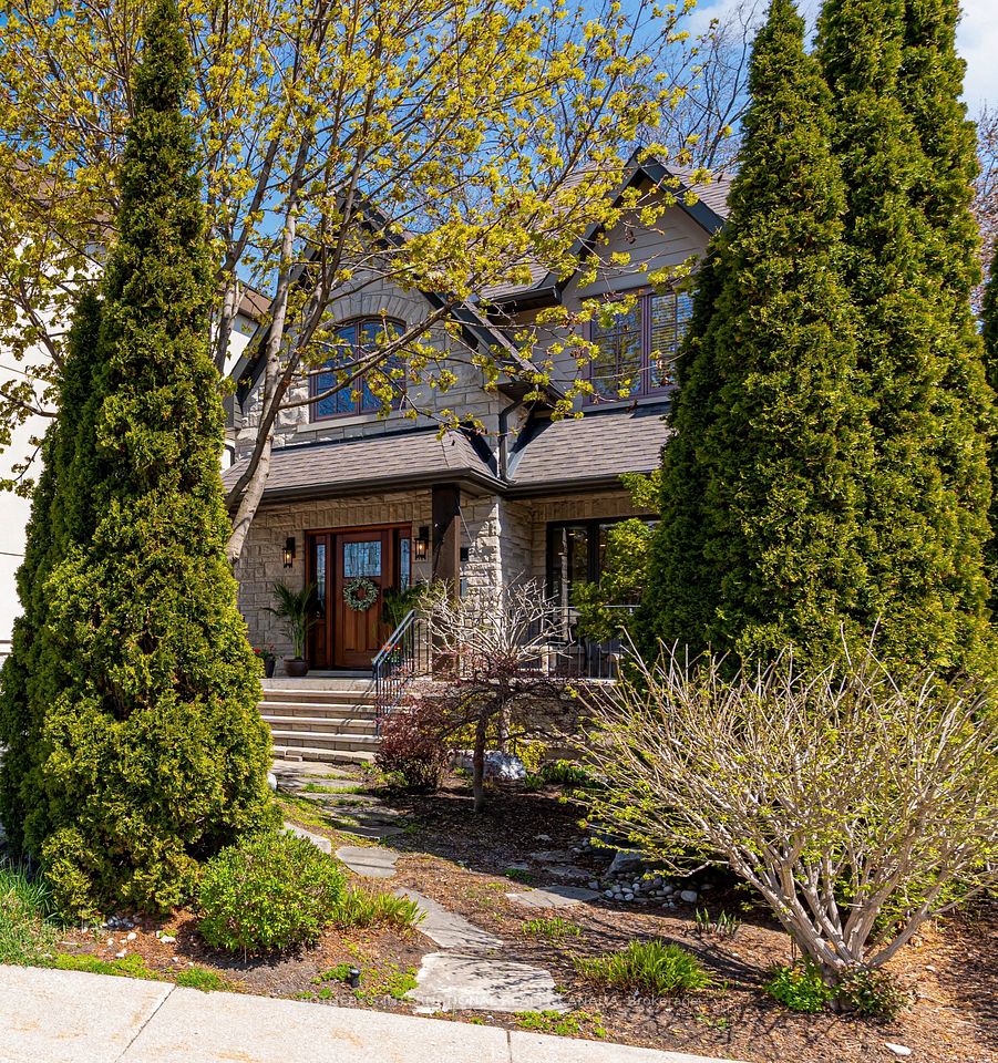 31 Maple