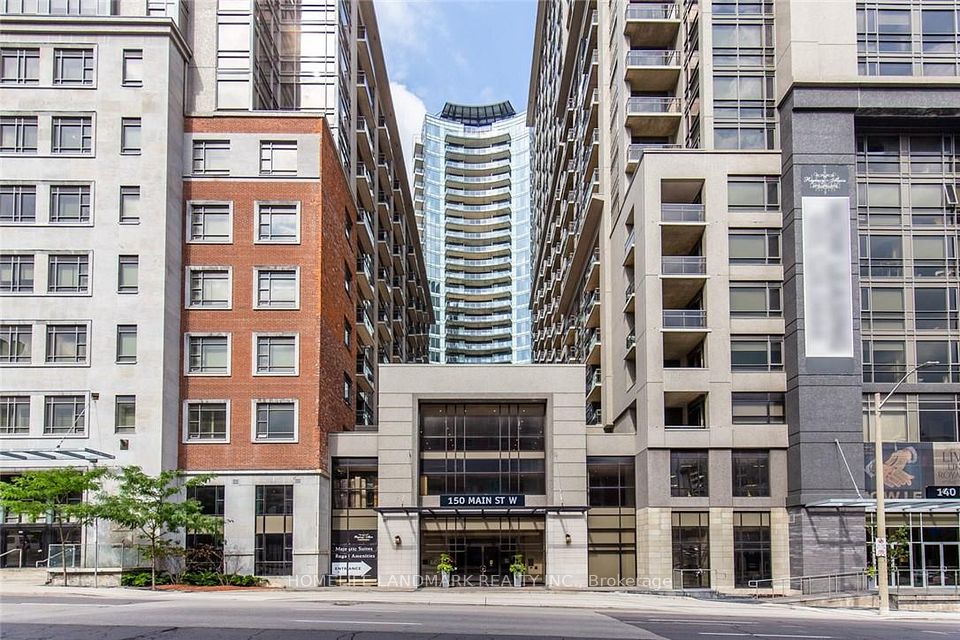 150 main