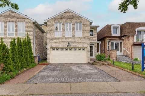 125 Sandyhook