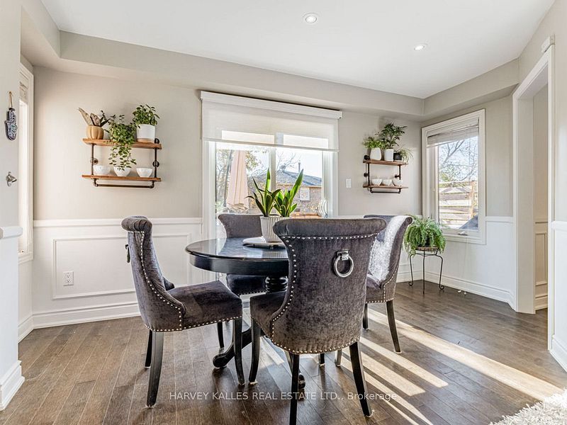 21 Tamara Drive