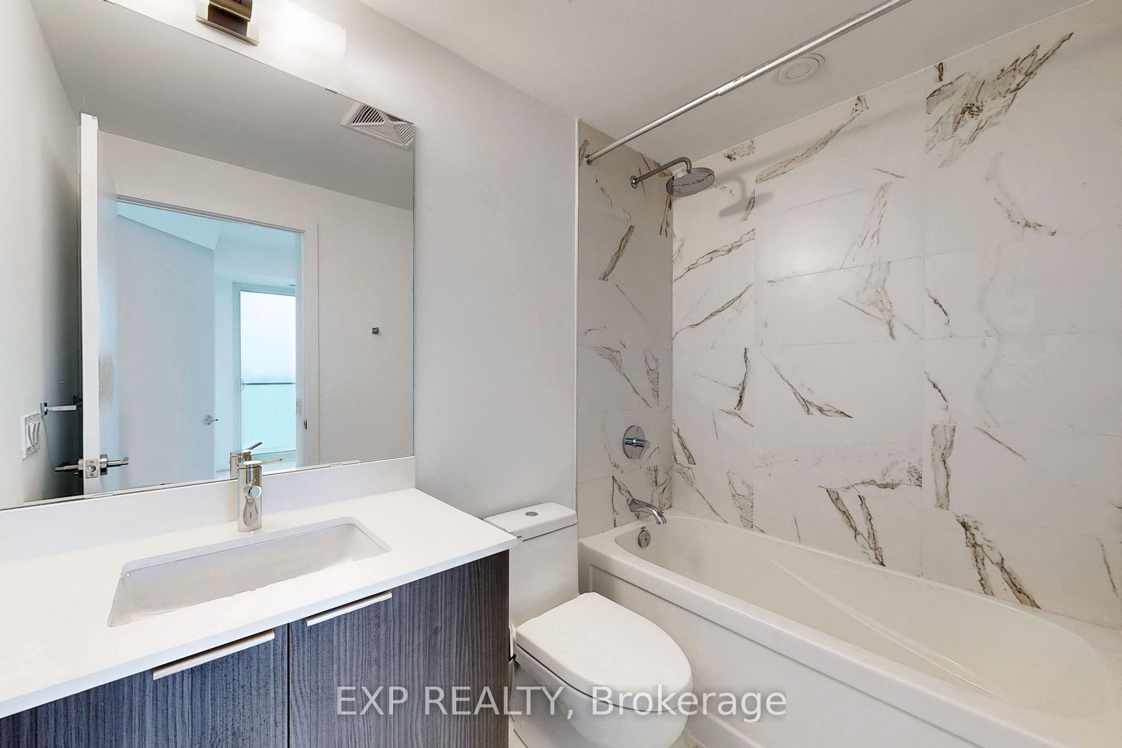 7 Golden Lion Hts Avenue, #1409