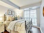 2 Bedrooms Condo at 28 Olive, Toronto For sale