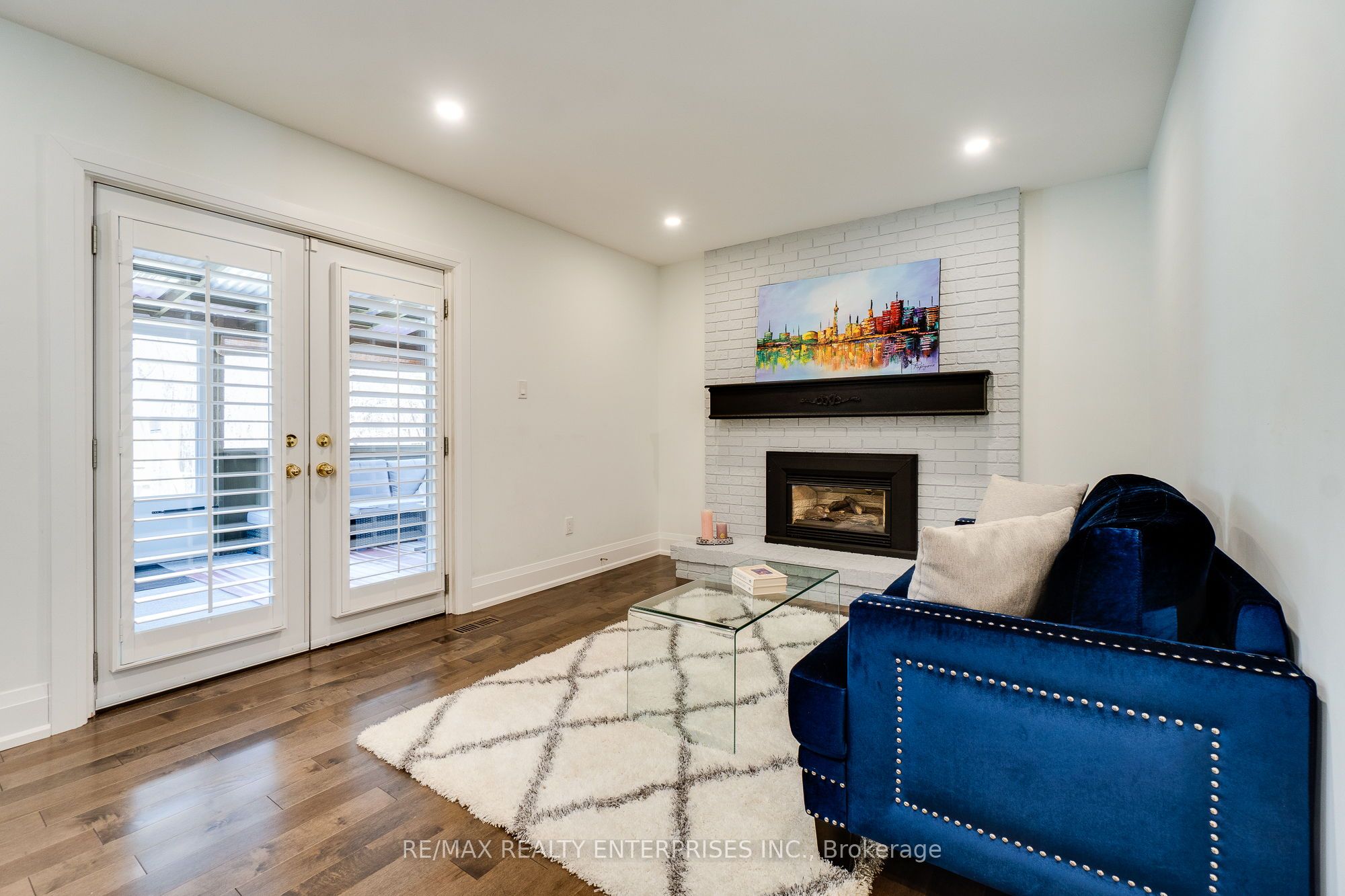 4280 Flitter Court