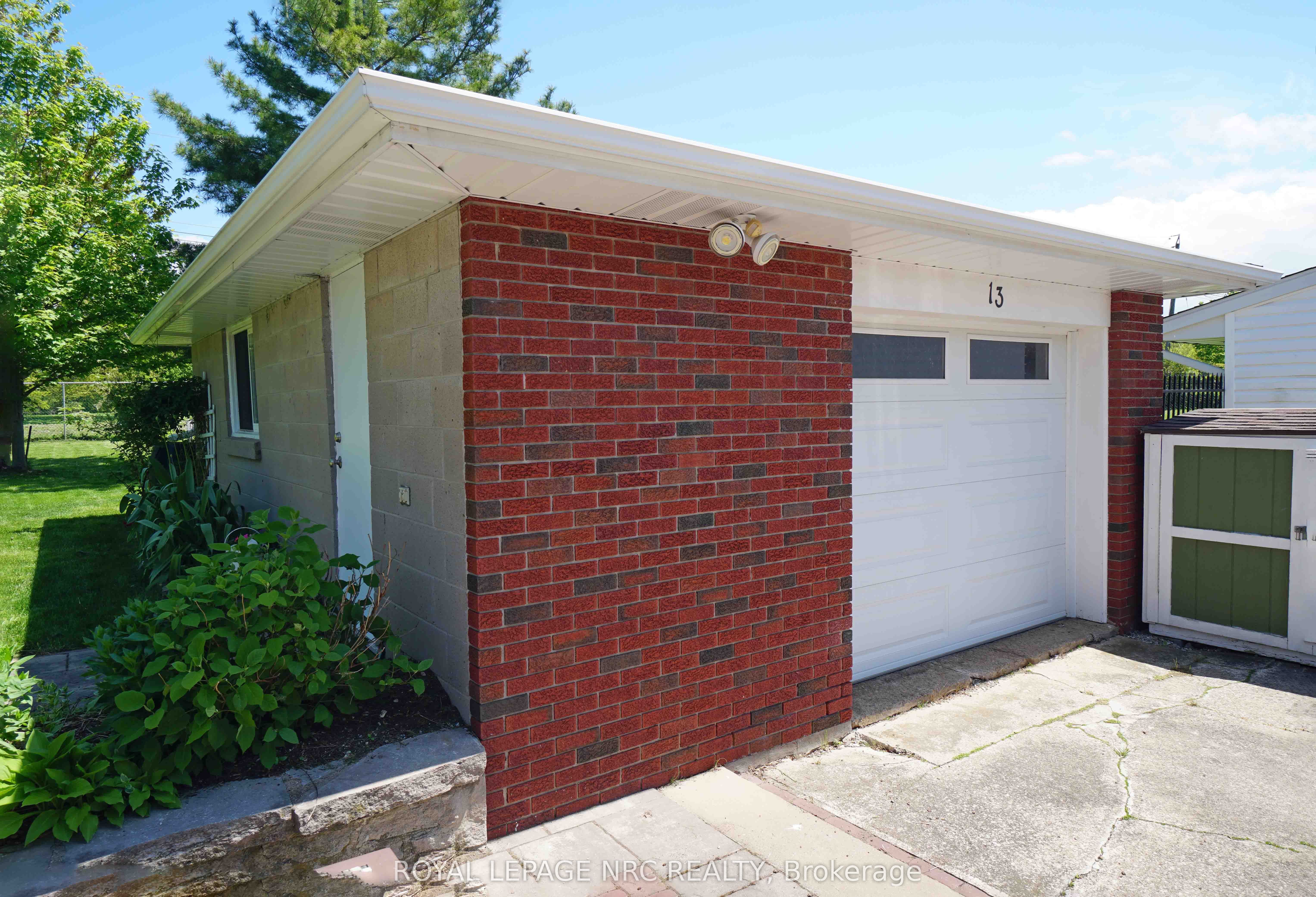 13 Cullen Drive