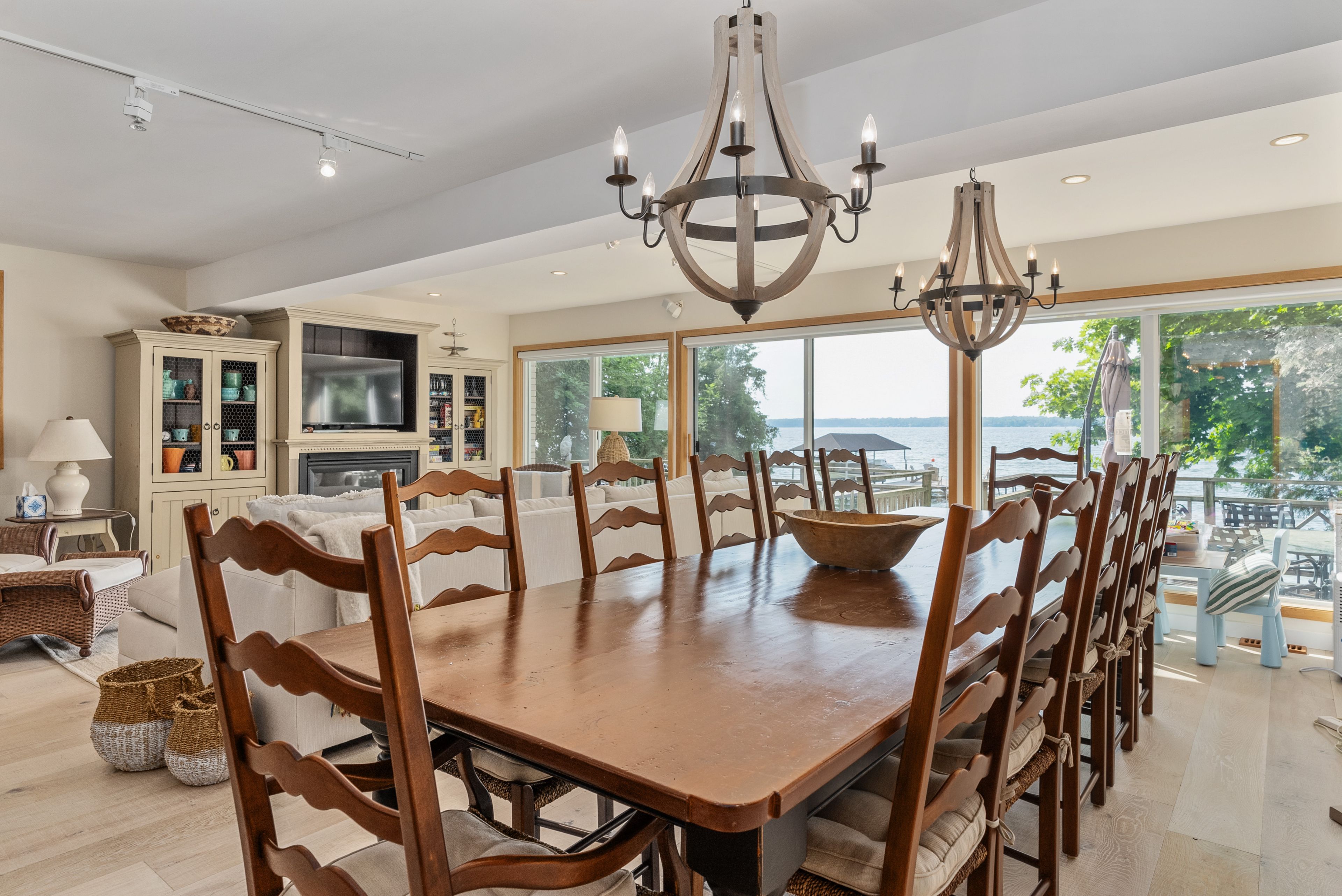 22 Gooch Park Drive
